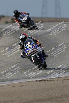 media/May-03-2025-CRA (Sat) [[22b18d099a]]/Races/Race 11/